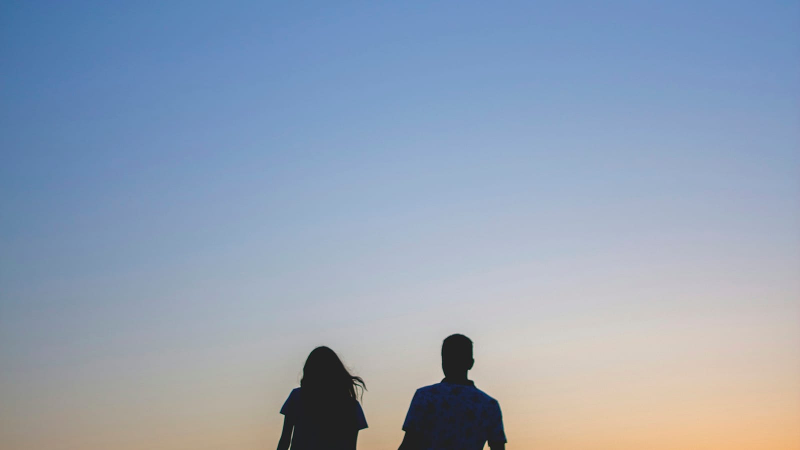Relationship Survival Guide: How to Make Love Last